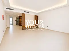 Fully Upgraded Villa | Family Living &amp; Investment Opportunity