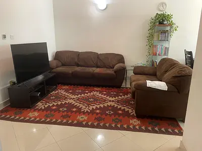 Sofa for sale