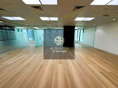 Close To Metro | Business Center | Canal View