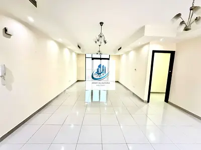 Step into a stylish and spacious 2BHK apartment featuring a private balcony, contemporary interiors, and premium lifestyle amenities — all starting from just AED 60K/year.