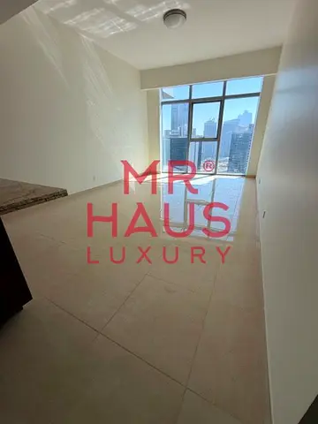 Imperial Avenue | High Floor | 2 Bedrooms + Maid's