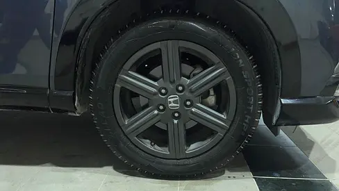 صورة 12 لـ 2022 Honda HR-V