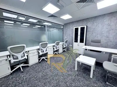 DED-EJARI | 1 YEAR INSPECTIONS | NEW LICENSE | RENEWAL | DIRECT FROM BUILDING