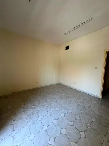 *2BR + Hall + Balcony Apartment in Al Qasimia Al Sur | AC on Owner's Account*