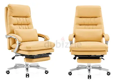 CH 300 BEIGE