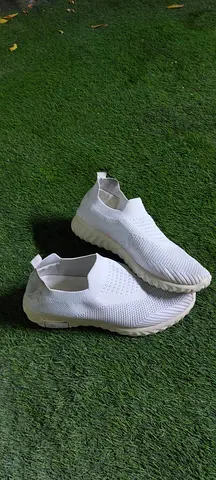5g shoes