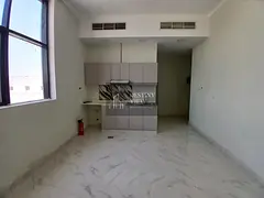 Affordable Studio Apartment | Prime Hoshi Location | Only AED 34K
