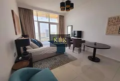 Gorgeous | classic | Furnished | Best offer