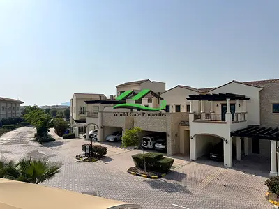 Hot Deal Spacious 3BR Fully Furnished Ready To Move