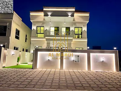 السعر شامل رسوم التسجيل والتمليك  موقع ممتاز تمليك حر