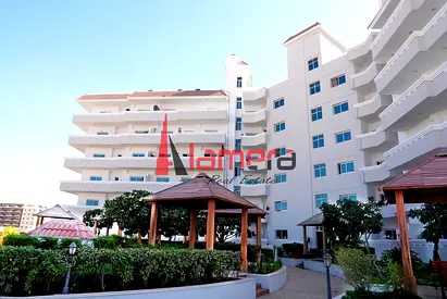 BHK Large Layout | Closed Kitchen Garden View Full Facility family Building