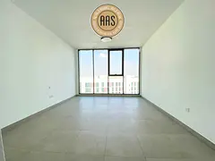 Modern luxurious Bigger Studio in Areej Al jada community