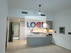 READY TO MOVE | SPACIOUS | BRAND NEW