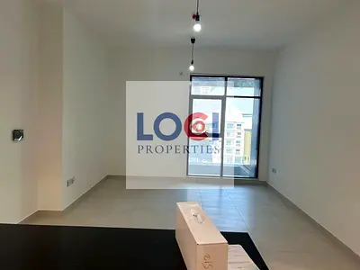 READY TO MOVE | SPACIOUS | BRAND NEW