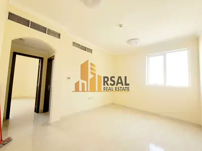 Lavish apartment 1 Bedroom Hall// Front on Delta English School// Easy Exit to 611// Ready to move Apartment