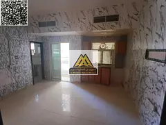 Spacious area | Prime location | Air conditioning | View