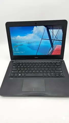 Dell laptop for sale  14 ich