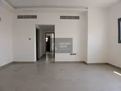 Premium 1BHK with Built-in Wardrobes | Prime Tilal City | Only AED 45K