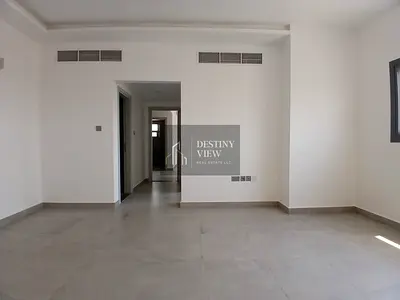 Premium 1BHK with Built-in Wardrobes | Prime Tilal City | Only AED 45K