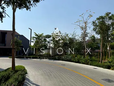 Modern Comfort | Premium Community