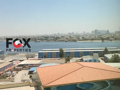 غرفه وصاله للايجار السنوي \ بأبراج الاورينت \ بمنطقه البستان \ جيم \ مسبح \ باركينغ \ اطلاله بحريه \ غرفه ماستر \ 2 حمام \ تكييف مركزي \ موقع مميز
