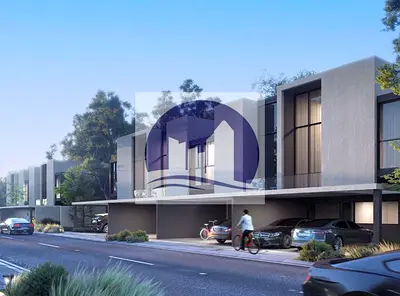 حصري 4BR | حديقة خاصة | فرصة استثمارية