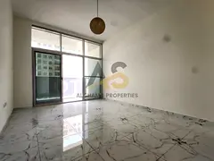 SPACIOUS AND LUXURIOUS 2BHK WITH KING SIZE BALCONY BOTH MASTER BEDROOMS RENT ONLY 86K