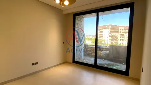 High Rental Yield | Studio City | Investor Deal | Mortgage 20\80 Plan