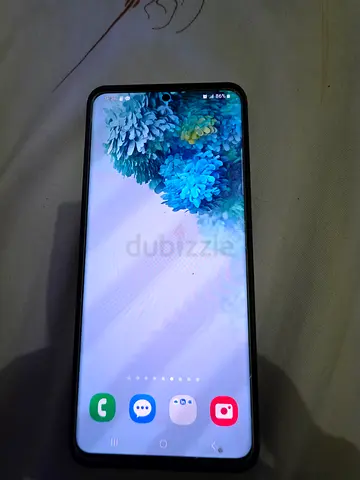 Mobile