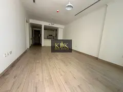 Pool View | Fitted Kitchen | Prime Location