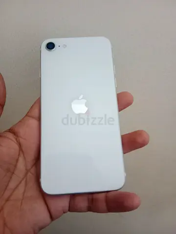 Iphone se2020