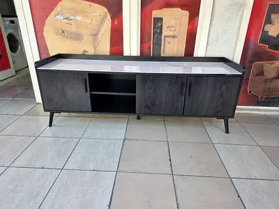 TV table