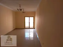 Apartment for sale in the Emirate of Sharjah, Al Qasimia area