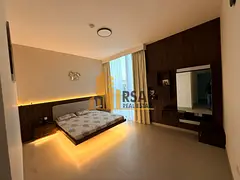 Semi Furnished Luxury 3BR Townhouse,Miad Room,Kaya Masaar,With Garden,Corner Unit,All Morden Ameniti
