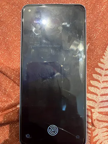 Oppo A2010 Reno 7A 5G