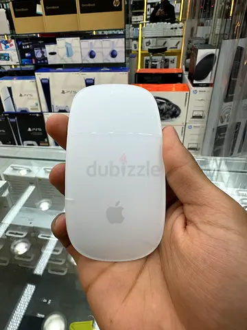 Magic mouse apple Used, Excellent Condition