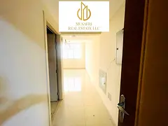 NEAR TO SAFARI MALL || SPECIOUS 1BHK APARTMENT || FREE PARKING ||
