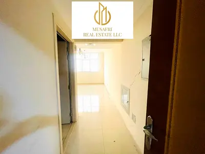 NEAR TO SAFARI MALL || SPECIOUS 1BHK APARTMENT || FREE PARKING ||