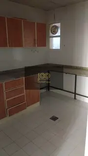 Spacious Layout | Excellent View | Distinguished Residential Living
