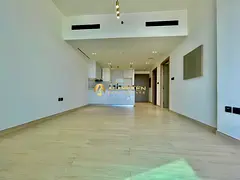 Modern Apartment | Best Amenities | Spacious