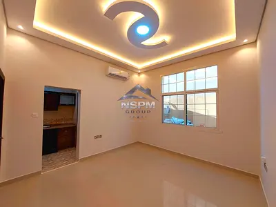 Cozy Studio | Utilities Included | Flexible Rental Payments