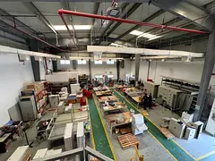 PRIME LOCATION | 114 KW | HIGH CEILING