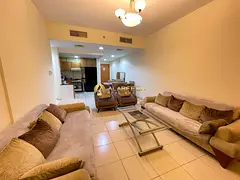 Furnished 1BR | Spacious Unit | Best Deal