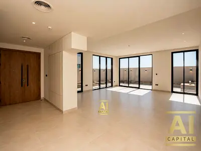 Spacious | All En-Suite | Brand New