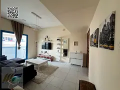 Apartment for Rent in Al Hamidiya 1, Ajman – 1BR &amp; Hall, 940 sq ft – AED 4,000/month | Prime
