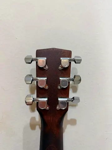Cort ad mini