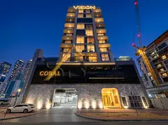 Brand New|Fully Frunished 1Bhk|All Modern Amenities