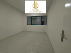 CLoSE TO SHARA /PRIME LOCATION/FAMILY BUILDING/6CHEQUE NAHDA SHARJAH UAE