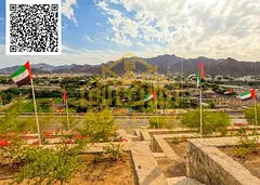Big Size l Masfoot 3 l Great Location