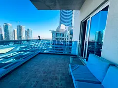 Huge Layout | Fully Furnished | Vacant